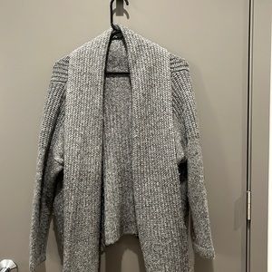 Women’s sweater